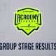 WALS2_GS_Results