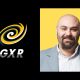 Galaxy Racer, appoints former Head of Marketing, Walid Singer, to Chief of Staff