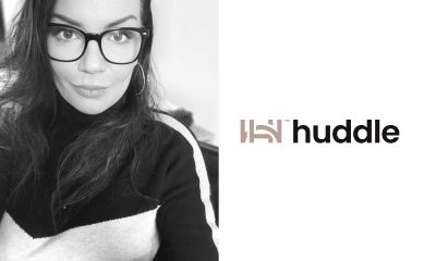 Huddle hires former Stars Group exec as new VP Compliance
