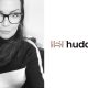 Huddle hires former Stars Group exec as new VP Compliance