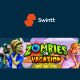 Surf’s up, skin’s off – Zombies on Vacation is here