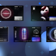 Opera collaborates with famous CS:GO streamer, Anomaly, to mint a set of 4,000 NFTs