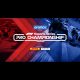 Mercedes’ Jarno Opmeer in pole position to retain World Championship crown in three-way title race for 2021 F1 Esports Series Pro Championship