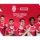 Liga Stavok becomes official sports betting partner of AS Monaco in Russia