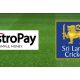 AstroPay partners with Sri Lanka T20 team as it forays into cricket sponsorship