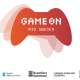 Game ON Mid Sweden reveals Investor & Publisher Connector event for budding Nordic game developers