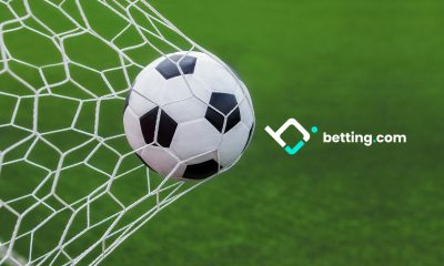 New Premier League memories with Betting.com on Viaplay