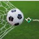 New Premier League memories with Betting.com on Viaplay