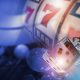 Global Gambling Market Opportunities and Strategies Report 2022-2030: Shift In Interests Towards Online And Physical Sportsbook Betting