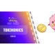 While you were asleep: Australian start up makes $2.5 million in 6 seconds on IDO