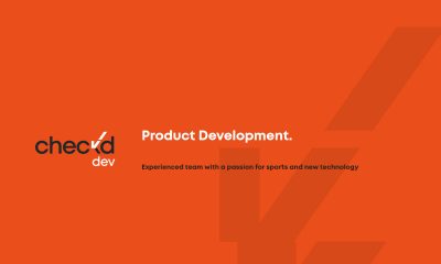 Checkd Dev delivers new Sky Sports Fantasy Football platform