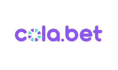 Cola.bet reports 320% active user growth during opening three months in Africa