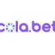 Cola.bet reports 320% active user growth during opening three months in Africa