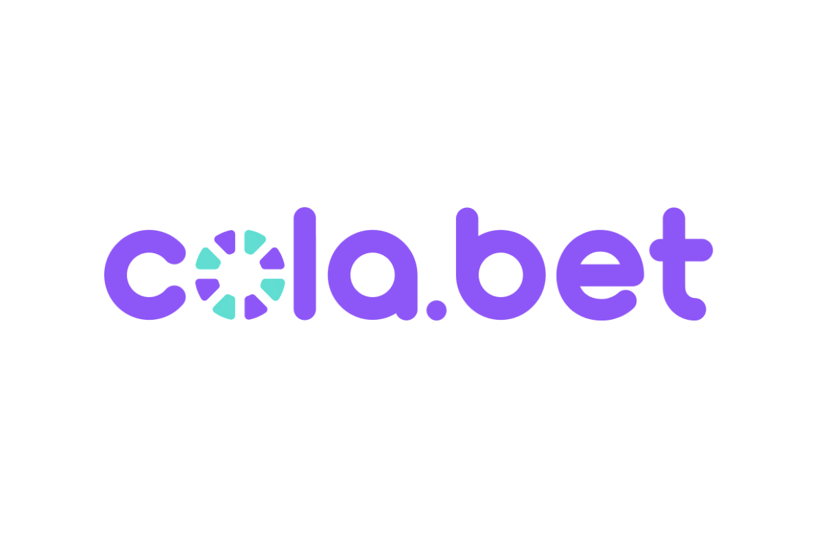 Cola.bet reports 320% active user growth during opening three months in Africa