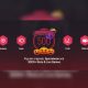 CSGO Gambling: CSGO500 Offers Players VIP Rewards and Lots of Exciting Games