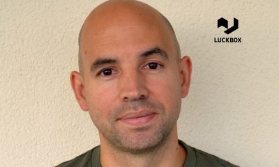 Real Luck Group Ltd. Appoints Head of Data as Luckbox targets superior business intelligence infrastructure