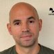 Real Luck Group Ltd. Appoints Head of Data as Luckbox targets superior business intelligence infrastructure