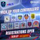 FSDL reiterates youth appeal with revolutionary esports platform eISL