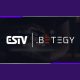 Betegy and ESTV team to deliver next-gen visuals and fan engagement for Esports programming