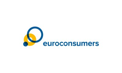 Euroconsumers calls Nintendo to solve its "Joy-Con Drift" probl