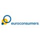 Euroconsumers calls Nintendo to solve its "Joy-Con Drift" probl