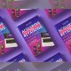 EvenBet Gaming releases free online poker acquisition and retention guide