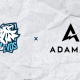 EVOS Esports Brings in Olympic Experience by Partnering with ADAMAS Esports