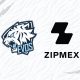 EVOS Esports Launches Partnership with Asia’s Largest Digital Asset Platform Zipmex