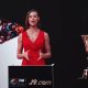 FIBA: Global partnership with J9 set to bring fans across the globe closer to the game