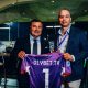 ACF Fiorentina Announces Betting Partnership with OlyBet
