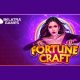 Belatra foresees fantastic future for its Fortune Craft slot
