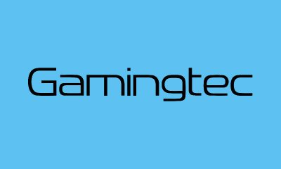 Out of this world: Gamingtec partners with Apollo Games