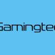 Out of this world: Gamingtec partners with Apollo Games