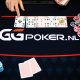 GGPoker Awarded License And Opens To Dutch Market