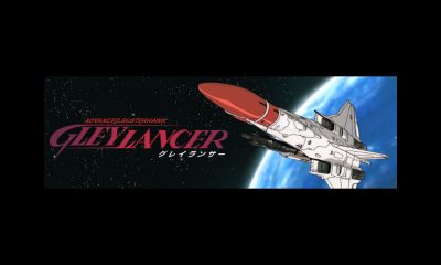 Classic Retro Shooter Returns , A no messin shooter on consoles.