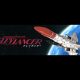 Classic Retro Shooter Returns , A no messin shooter on consoles.
