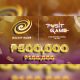 Galaxy Racer Increases Prize Pool To Half A Million Pesos, Content Creators To Play 'Squid Game' On Roblox And Pay It Forward To The Gaming Community