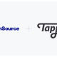 ironSource to acquire mobile advertising and app monetization company Tapjoy