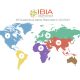 65 suspicious betting alerts reported by IBIA in Q3 2021