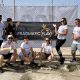 PRAGMATIC PLAY DONATES €12,000 TOWARDS ECO-FRIENDLY CAUSES IN MALTA