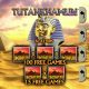 Realistic Games unearths riches with Tutankhamun Deluxe® Pull Tab