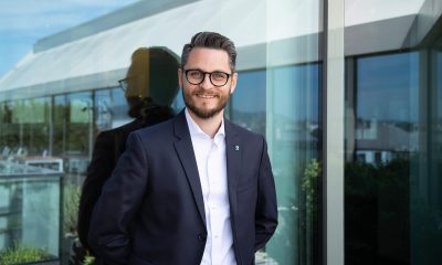 Greentube expands presence in Germany with NOVOLINE partnership