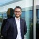 Greentube expands presence in Germany with NOVOLINE partnership