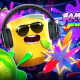 Push Gaming's Jammin' Jars 2: Still smashing records