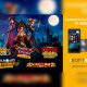 iSoftBet gets spooky Halloween addition to top-performing slots