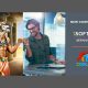 iSoftBet content goes live with Coolbet