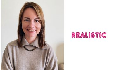 Realistic Games Hires Jaana Repo to Bolster Service Provision