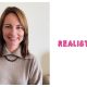 Realistic Games Hires Jaana Repo to Bolster Service Provision
