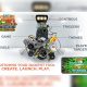 iSoftBet launches customisable Jackpot Tool to take brands to the next level