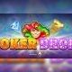 Stakelogic Launches Joker Drop™ with exclusively licensed PopWins™ Mechanic